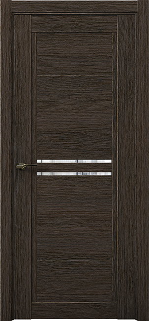 catalog/woodtech_item/dveri/aurum-doors/cobalt/co-4/db-temnyj.jpg