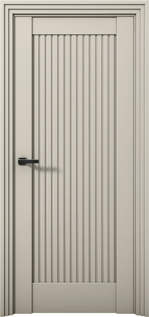 catalog/woodtech_item/dveri/aurum-doors/nikel/ni-1/silk-grey.jpg