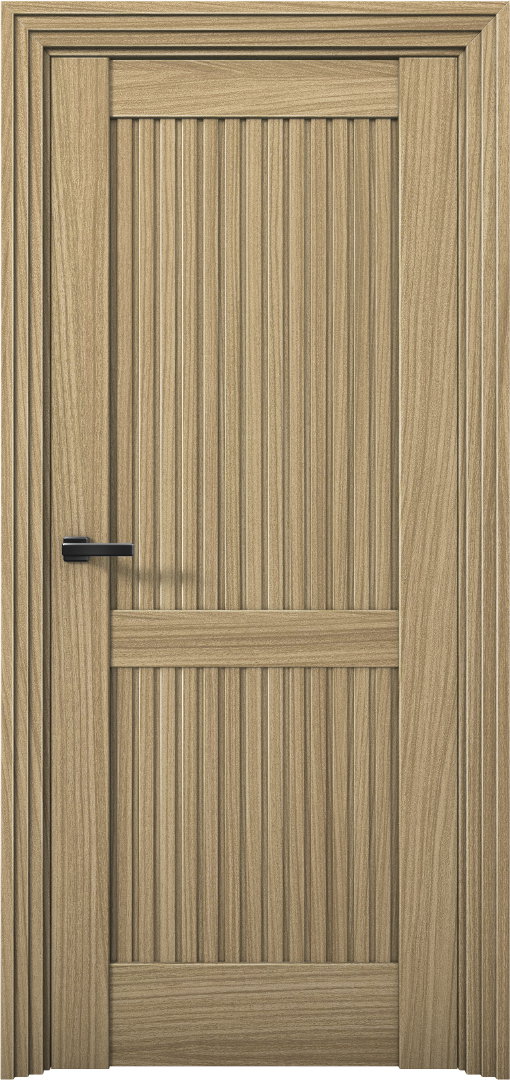 catalog/woodtech_item/dveri/aurum-doors/nikel/ni-2/db-svetl.jpg