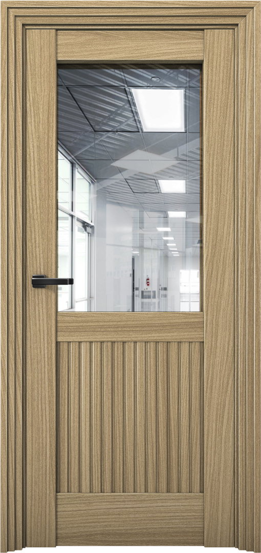 catalog/woodtech_item/dveri/aurum-doors/nikel/ni-3/db-svetl.jpg