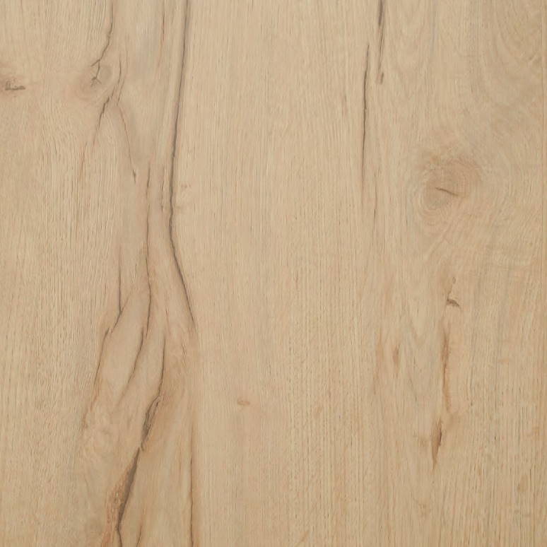 Дуб янтарный