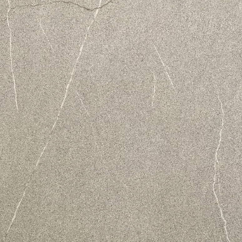 Камень капучино