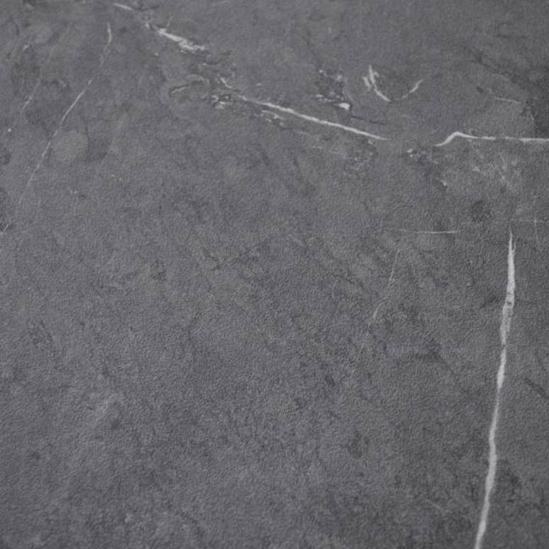 Серый мрамор