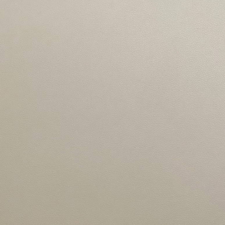 Светлая кожа