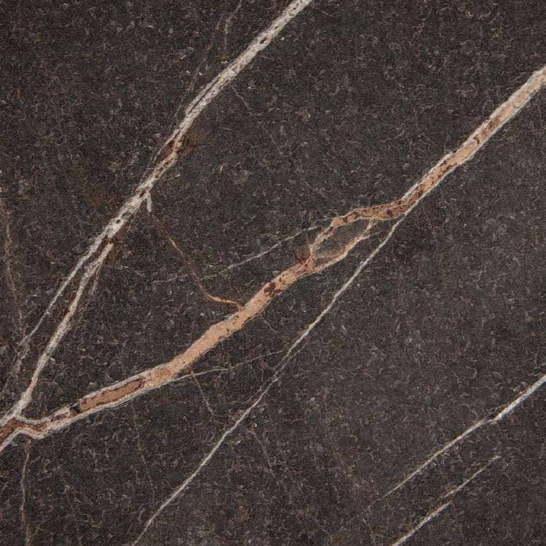 Темный пульпис