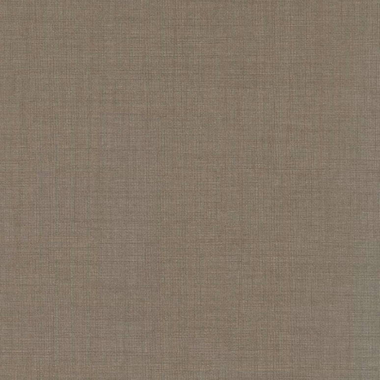 Холст капучино