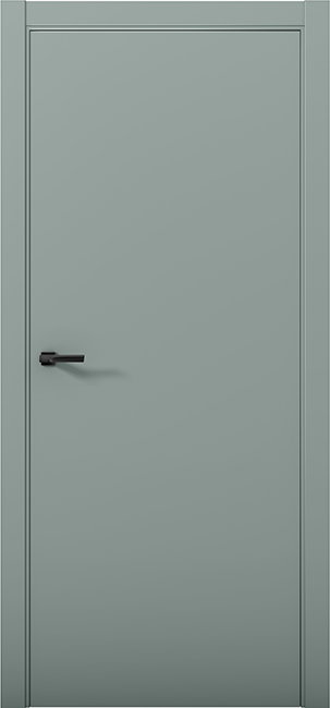 catalog/woodtech_item/dveri/aurum-doors/palladium/pd-1/deep-green.jpg