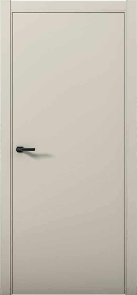 catalog/woodtech_item/dveri/aurum-doors/palladium/pd-1/silk-grey.jpeg