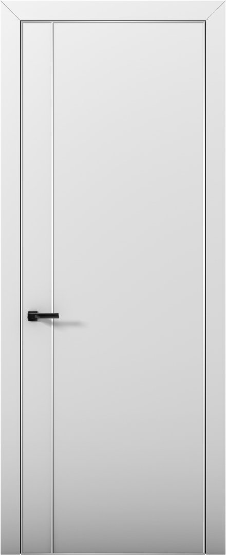 catalog/woodtech_item/dveri/aurum-doors/palladium/pd-10/manhattan.jpg
