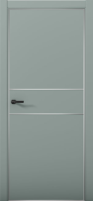 catalog/woodtech_item/dveri/aurum-doors/palladium/pd-3/deep-green.jpg