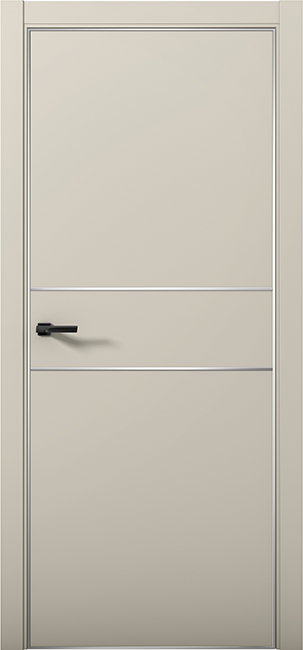 catalog/woodtech_item/dveri/aurum-doors/palladium/pd-3/silk--grey.jpg