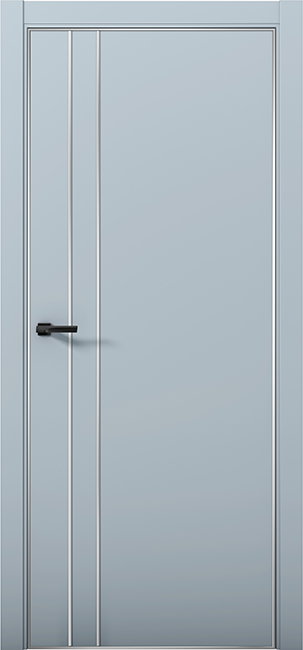 catalog/woodtech_item/dveri/aurum-doors/palladium/pd-4/deep-blue.jpg
