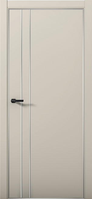 catalog/woodtech_item/dveri/aurum-doors/palladium/pd-4/silk-grey.jpg