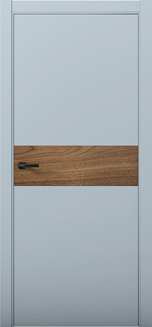 catalog/woodtech_item/dveri/aurum-doors/palladium/pd-5/deep-blue.jpg