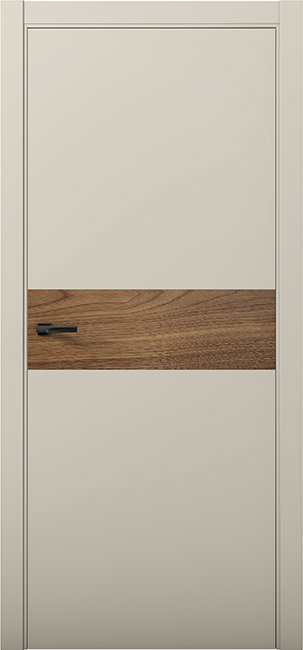 catalog/woodtech_item/dveri/aurum-doors/palladium/pd-5/silk-grey.jpg