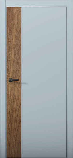 catalog/woodtech_item/dveri/aurum-doors/palladium/pd-6/deep-blue.jpg