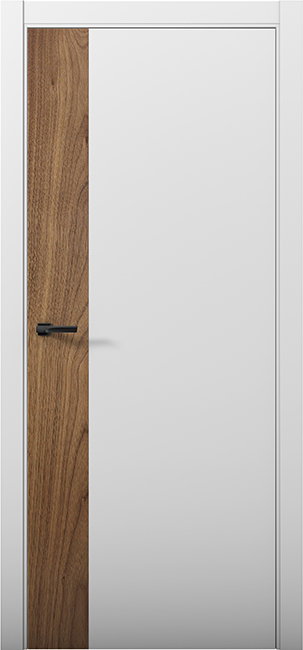 catalog/woodtech_item/dveri/aurum-doors/palladium/pd-6/manhattan.jpg