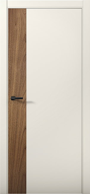 catalog/woodtech_item/dveri/aurum-doors/palladium/pd-6/silk-grey.jpg