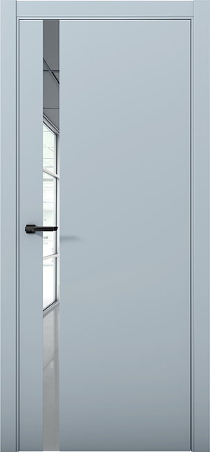 catalog/woodtech_item/dveri/aurum-doors/palladium/pd-7/deep-blue.jpg