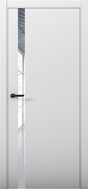 catalog/woodtech_item/dveri/aurum-doors/palladium/pd-7/manhattan.jpg