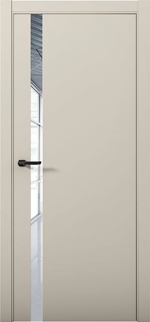 catalog/woodtech_item/dveri/aurum-doors/palladium/pd-7/silk-grey.jpg