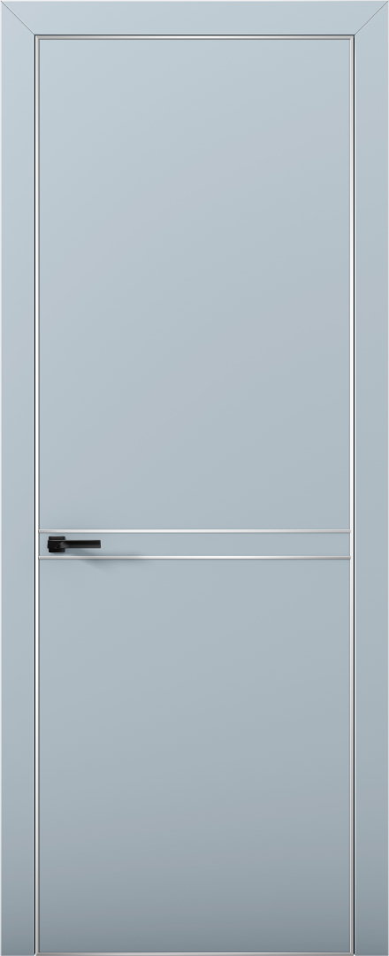 catalog/woodtech_item/dveri/aurum-doors/palladium/pd-9/deep-blue.jpg