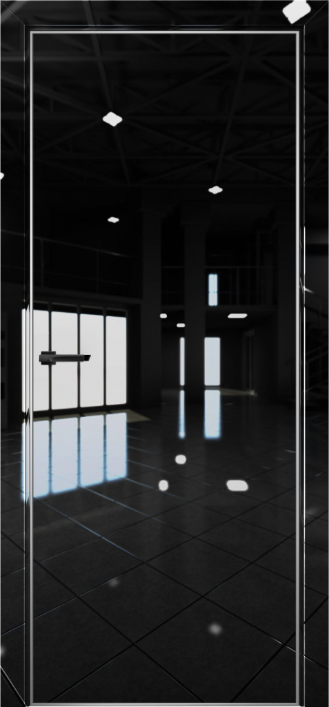 catalog/woodtech_item/dveri/aurum-doors/platina/pt-1/black.jpg