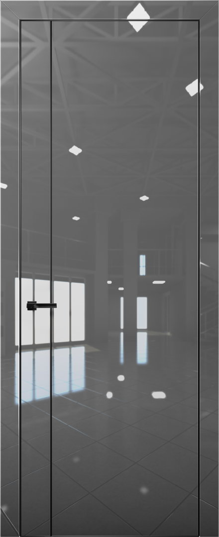 catalog/woodtech_item/dveri/aurum-doors/platina/pt-10/gray.jpg