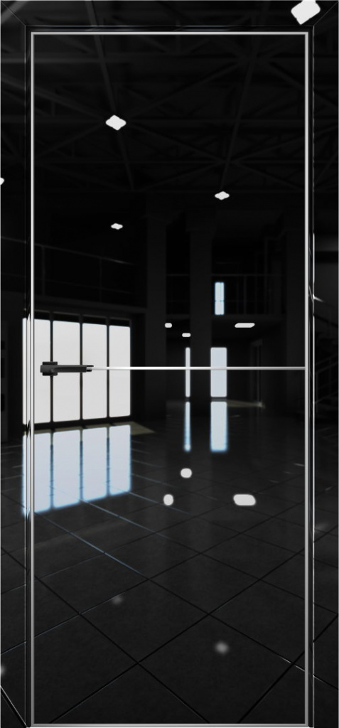 catalog/woodtech_item/dveri/aurum-doors/platina/pt-2/black.jpg