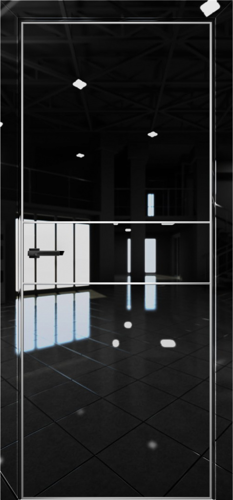 catalog/woodtech_item/dveri/aurum-doors/platina/pt-3/black.jpg