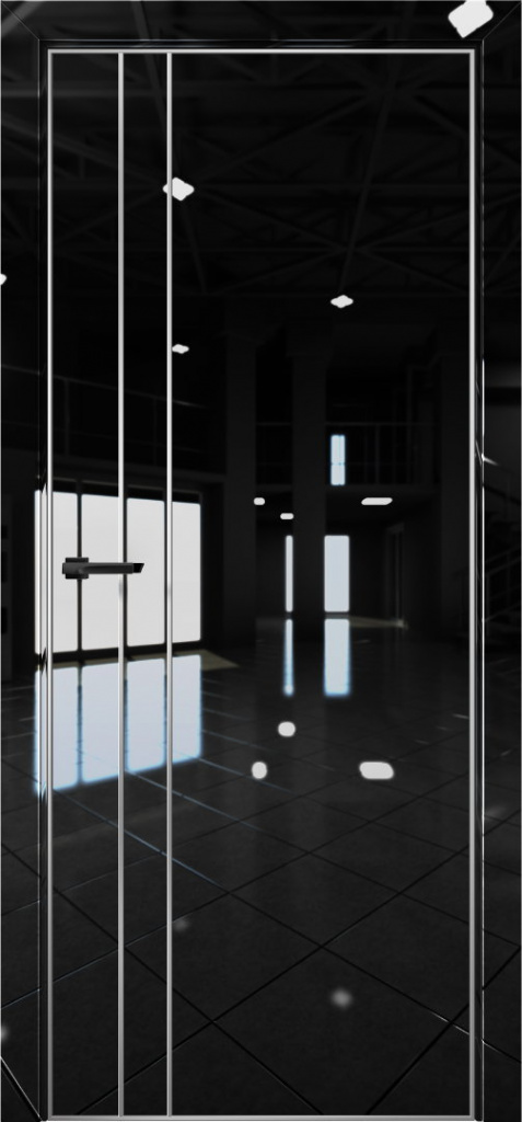 catalog/woodtech_item/dveri/aurum-doors/platina/pt-4/black.jpg