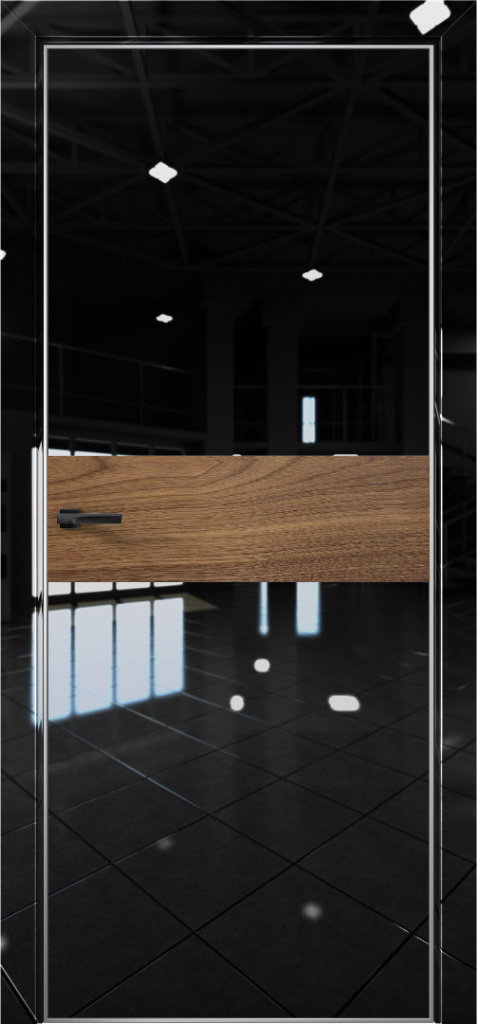 catalog/woodtech_item/dveri/aurum-doors/platina/pt-5/black.jpg