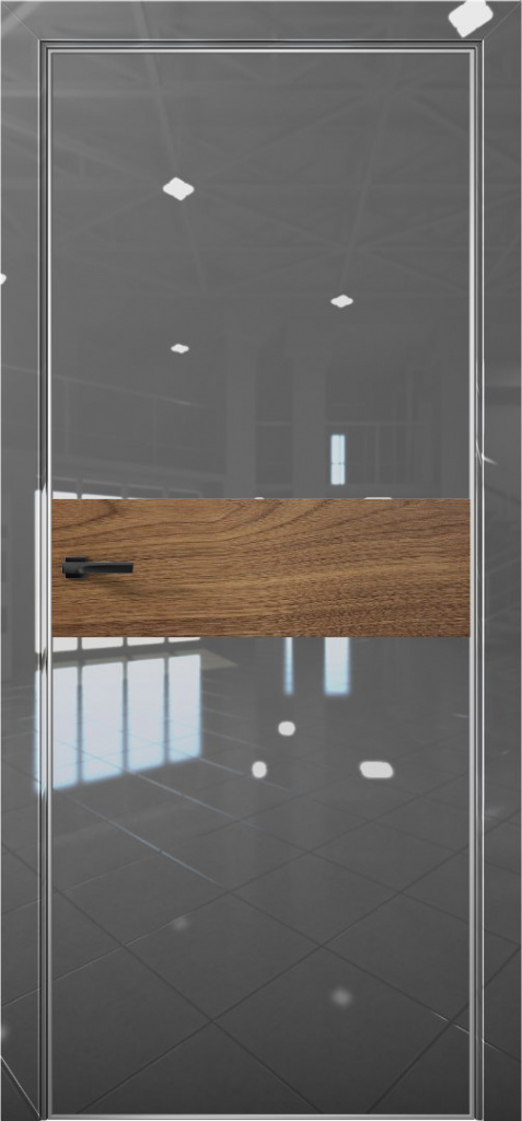 catalog/woodtech_item/dveri/aurum-doors/platina/pt-5/grey.jpg