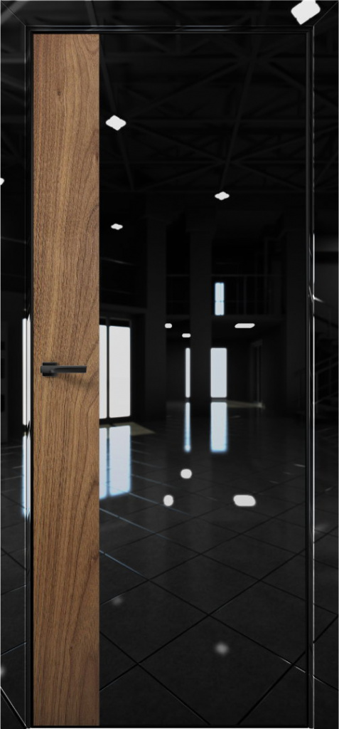 catalog/woodtech_item/dveri/aurum-doors/platina/pt-6/black.jpg