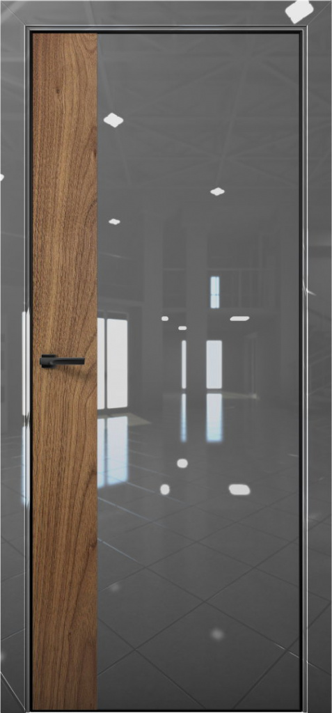 catalog/woodtech_item/dveri/aurum-doors/platina/pt-6/grey.jpg