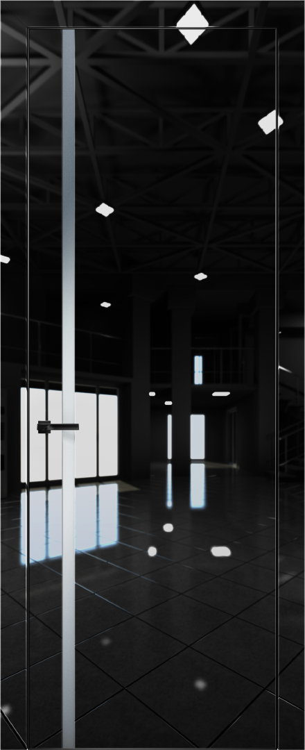 catalog/woodtech_item/dveri/aurum-doors/platina/pt-8/black.jpg