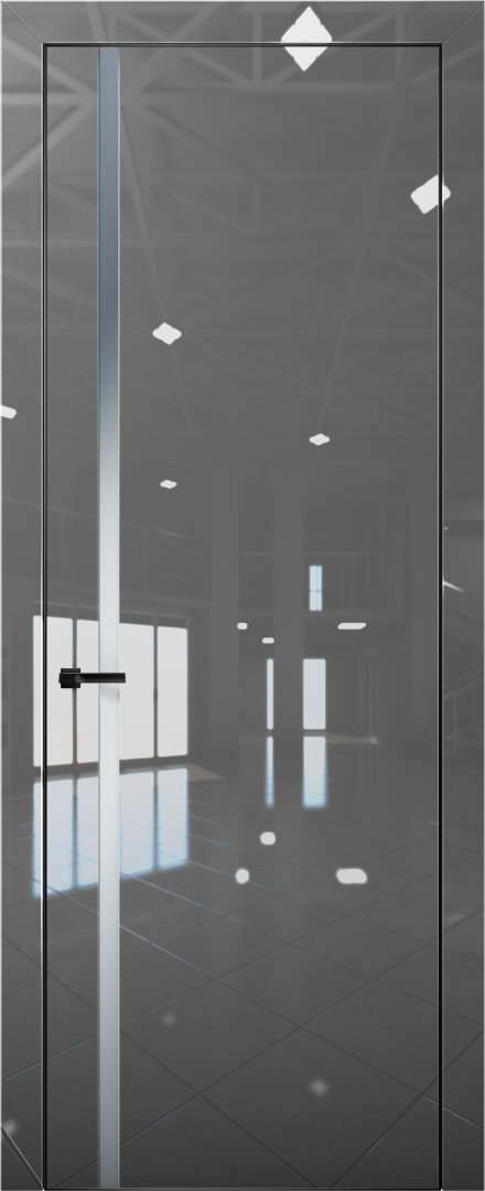 catalog/woodtech_item/dveri/aurum-doors/platina/pt-8/grey.jpg