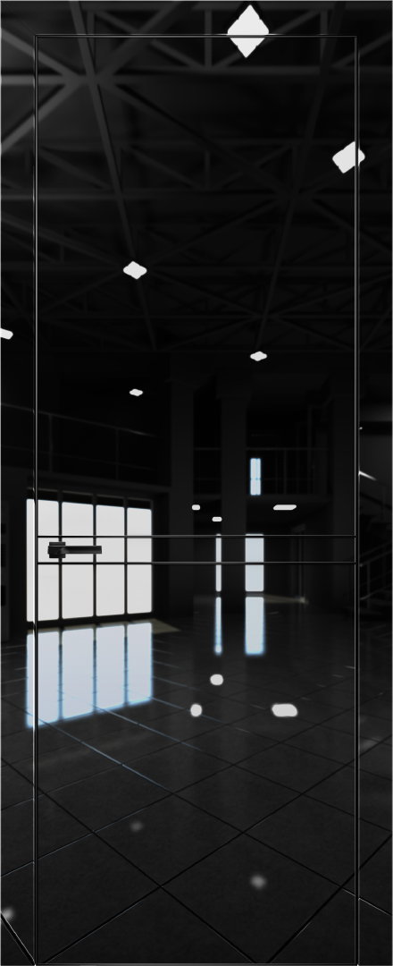 catalog/woodtech_item/dveri/aurum-doors/platina/pt-9/black.jpg