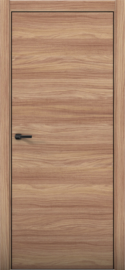 catalog/woodtech_item/dveri/aurum-doors/plutonium/pu-1/db-natur.jpg