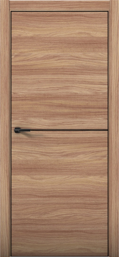 catalog/woodtech_item/dveri/aurum-doors/plutonium/pu-2/natur.jpg