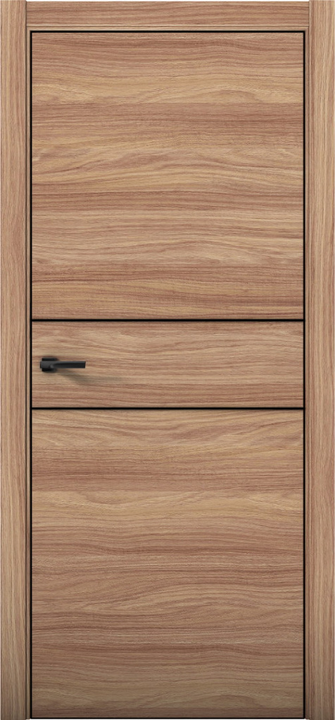 catalog/woodtech_item/dveri/aurum-doors/plutonium/pu-3/db-natur.jpg