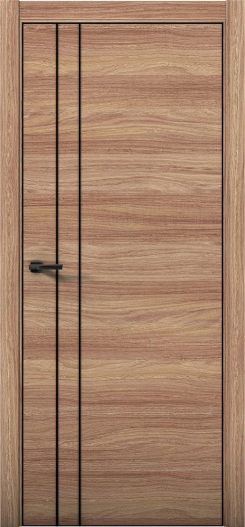 catalog/woodtech_item/dveri/aurum-doors/plutonium/pu-4/natur.jpg
