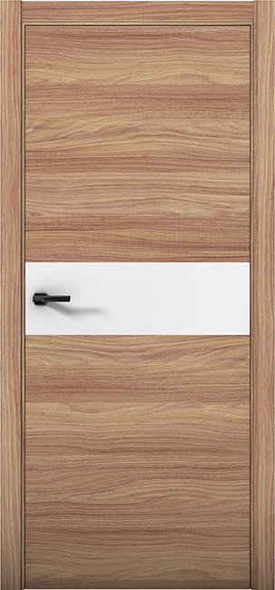 catalog/woodtech_item/dveri/aurum-doors/plutonium/pu-5/natur.jpg