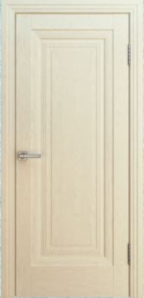 catalog/woodtech_item/dveri/bp-doors/interna/turin-b1-dg-ivory.JPG