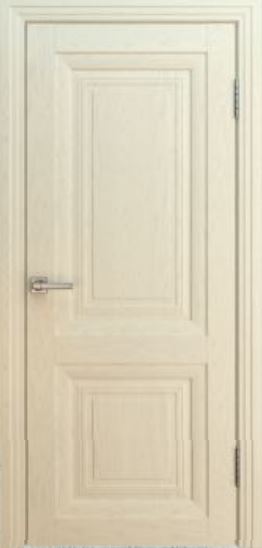 catalog/woodtech_item/dveri/bp-doors/interna/venecia-1-dg-baget-1-ivory.JPG