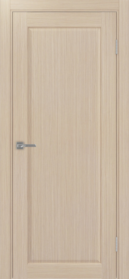 catalog/woodtech_item/dveri/optima-porte/sicilija/701-1/dub-belenyj.jpg