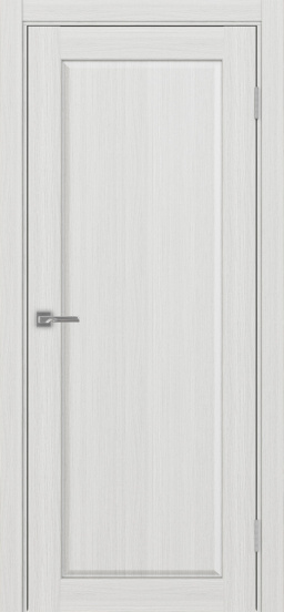 catalog/woodtech_item/dveri/optima-porte/sicilija/701-1/yasen-serebristyj.jpg