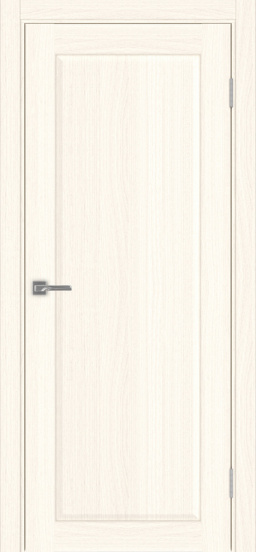 catalog/woodtech_item/dveri/optima-porte/sicilija/701-1/yasen-svetlyj.jpg