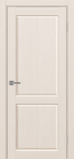 catalog/woodtech_item/dveri/optima-porte/sicilija/702-11/yasen-perlamutr.jpg