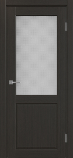 catalog/woodtech_item/dveri/optima-porte/sicilija/702-21/venge.jpg